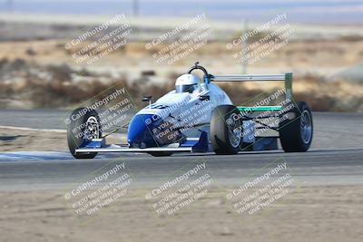 media/Nov-17-2024-CalClub SCCA (Sun) [[5252d9c58e]]/Group 3/Qual (Star Mazda Entrance)/